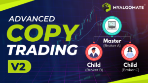 Copy Trading